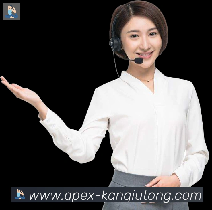 看球通体育直播平台生态图