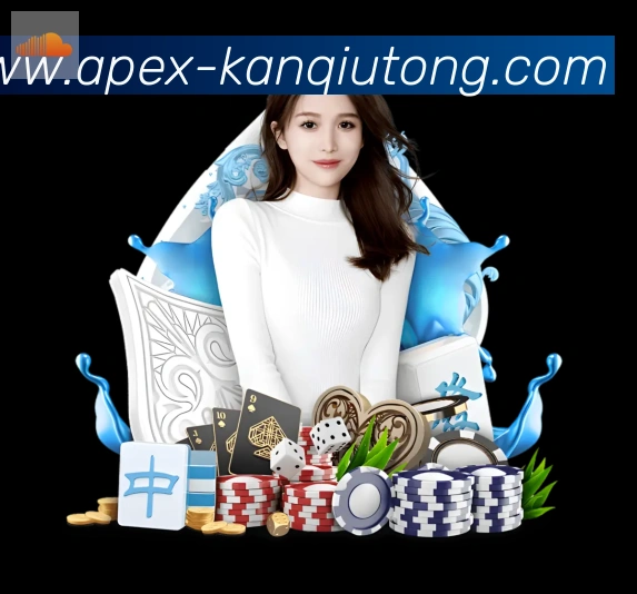 App 展示图